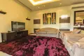 Вилла 2 комнаты 152 м² Равай, Таиланд