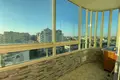 Appartement 4 chambres 135 m² Bashkia Durres, Albanie