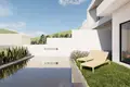 Adosado 184 m² Akarca Koyu, Turquía