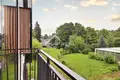 Квартира 4 комнаты 133 м² Юрмала, Латвия