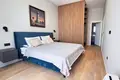 Villa 4 chambres 320 m² Herceg Novi, Monténégro