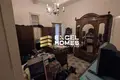 Таунхаус 2 спальни  Msida, Мальта