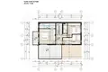 Apartment 364 m² Bashkia Durres, Albania