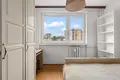Appartement 4 chambres 73 m² Varsovie, Pologne