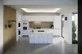 Maison 3 chambres 94 m² Alhama de Murcia, Espagne