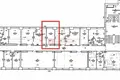 Office 18 m² in Minsk, Belarus