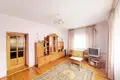 Haus 205 m² Minsk, Belarus
