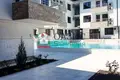 3 bedroom apartment 204 m² Sozopol, Bulgaria
