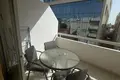 Mieszkanie 1 pokój  w Limassol, Cypr