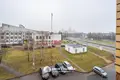 1 bedroom apartment 46 m² Minsk, Belarus