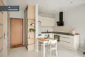 Mieszkanie 2 pokoi 40 m² Wilno, Litwa