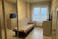 Apartamento 2 habitaciones 66 m² Odesa, Ucrania