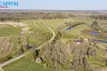 Land  Kretinga, Lithuania