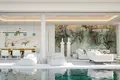Villa 481 m² Benahavis, Spanien