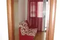 Mieszkanie 2 pokoi 54 m² Budva, Czarnogóra
