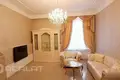 Apartamento 3 habitaciones 103 m² Riga, Letonia