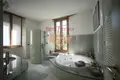 5 bedroom villa 520 m² Cernobbio, Italy