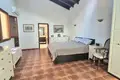 Maison 2 chambres 195 m² Mijas, Espagne