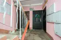 Mieszkanie 1 pokój 30 m² Mińsk, Białoruś