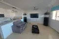 Apartamento 3 habitaciones 111 m² Manilva, Španjolska