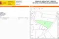Działki 6 290 m² Alhaurin el Grande, Hiszpania