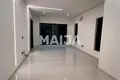 Дом  Ikota, Нигерия