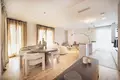 4 bedroom apartment 172 m² Malaga, Spain