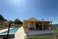 2 bedroom Villa 201 m² Umag, Croatia