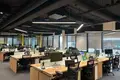 Commercial property 983 m² in Krakow, Poland