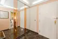 3 bedroom house 125 m² Dos Hermanas, Spain