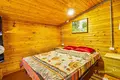 Дом 146 м² Пережирский сельский Совет, Беларусь