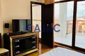 Appartement 3 chambres 150 m² Sveti Vlas, Bulgarie