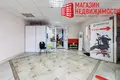 Готовый бизнес 1 567 м² Гродно, Беларусь
