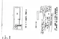 Sklep 75 m² Magugnano, Włochy