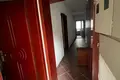 Maison 12 chambres 110 m² Budva, Monténégro