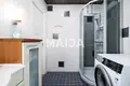 2 bedroom apartment 75 m² Oulu sub-region, Finland