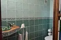 Haus 4 Schlafzimmer 362 m² Dos Hermanas, Spanien