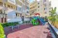 Appartement 2 chambres 55 m² Mahmutlar, Turquie