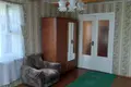 House 42 m² Zaslauje, Belarus
