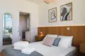 Mieszkanie 3 pokoi 124 m² Larnaka, Cypr