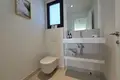 Квартира 3 спальни 132 м² Benalmadena, Испания