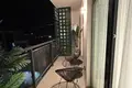 Apartment for rent in Saburtalo