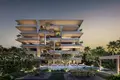 Квартира 3 спальни 139 м² Чонг Тале, Таиланд