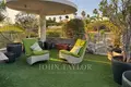 Maison 6 chambres 470 m² Limassol, Chypre