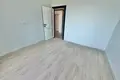 Mieszkanie 2 pokoi 60 m² Mezitli, Turcja