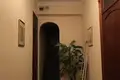 Hotel 1 462 m² in Odesa, Ukraine