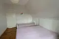 Дом 183 м² Хатежинский сельский Совет, Беларусь