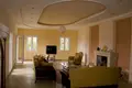 Villa 8 habitaciones 430 m² Gouvia, Grecia