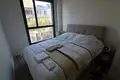 4 room apartment 114 m² in Badalona, Spain