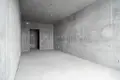 Wohnung 2 zimmer 67 m² Minsk, Belarus